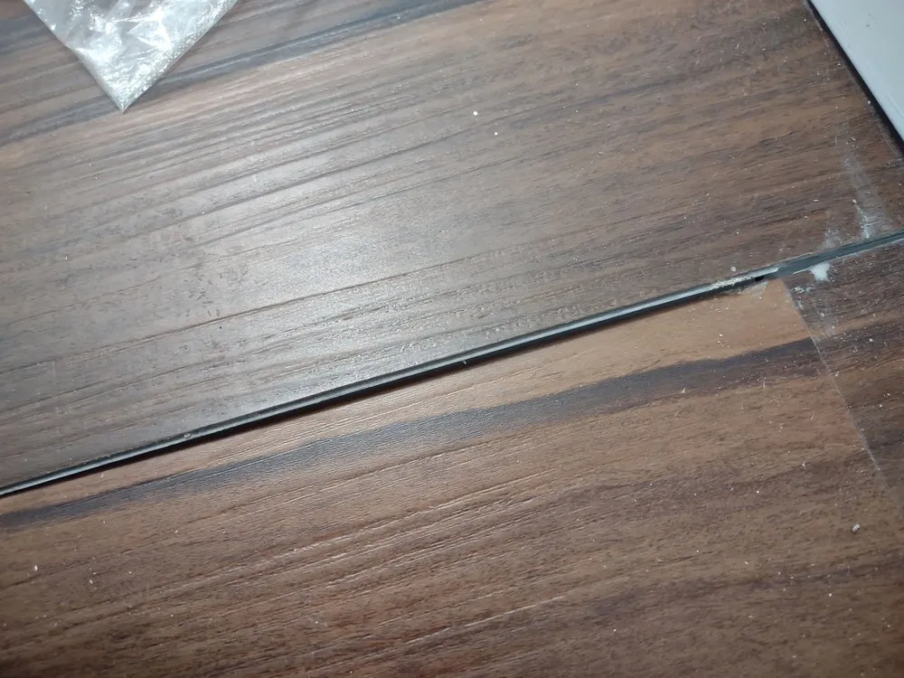 Affordable lawn mowing service with custom design across Northglenn, CO - All Day Enterprises