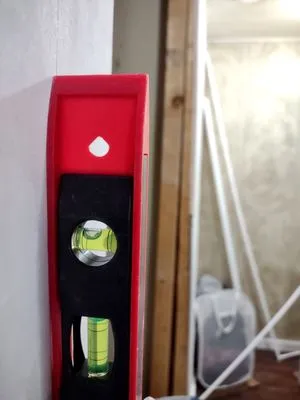 All Day Enterprises Logo