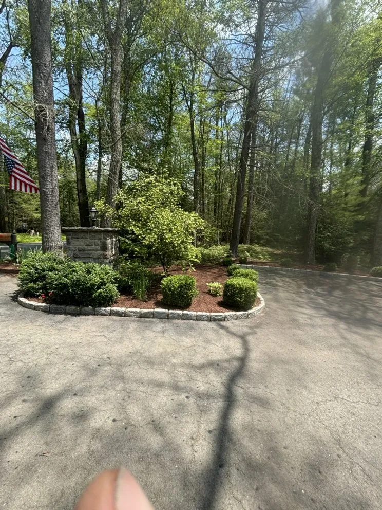 Top-rated yard maintenance experts serving Sparrow Bush, NY - All Day Landscaping