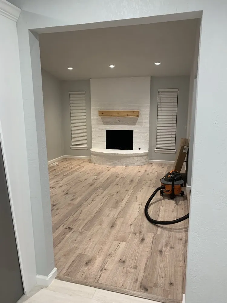 Trusted lawn care service experts serving Norman, OK - All Design Creations