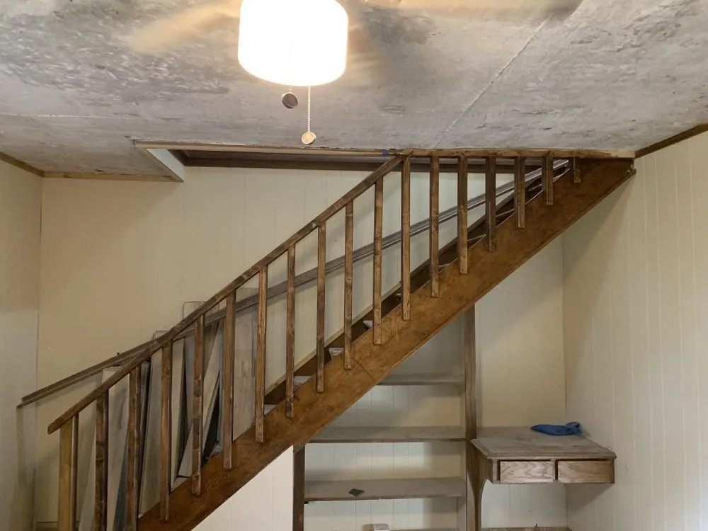 Professional garden landscaping experts serving Norman, OK - All Design Creations