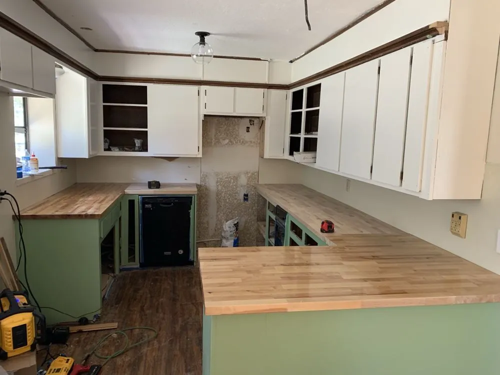 Local lawn care service experts serving Norman, OK - All Design Creations