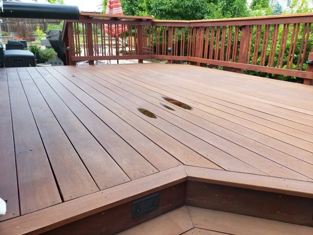 Top-rated landscaping services for beautiful yards in Brighton, CO by All Designs Landscape