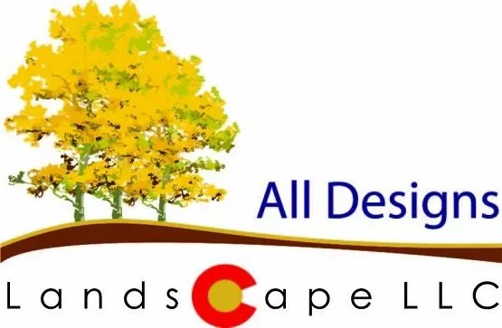 Affordable yard cleanup service near you across Brighton, CO - All Designs Landscape