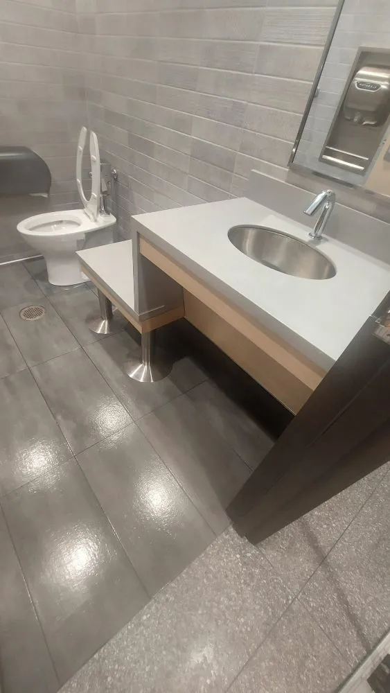 Expert lawn care service for beautiful yards in Leesville, SC by All Dirty Works