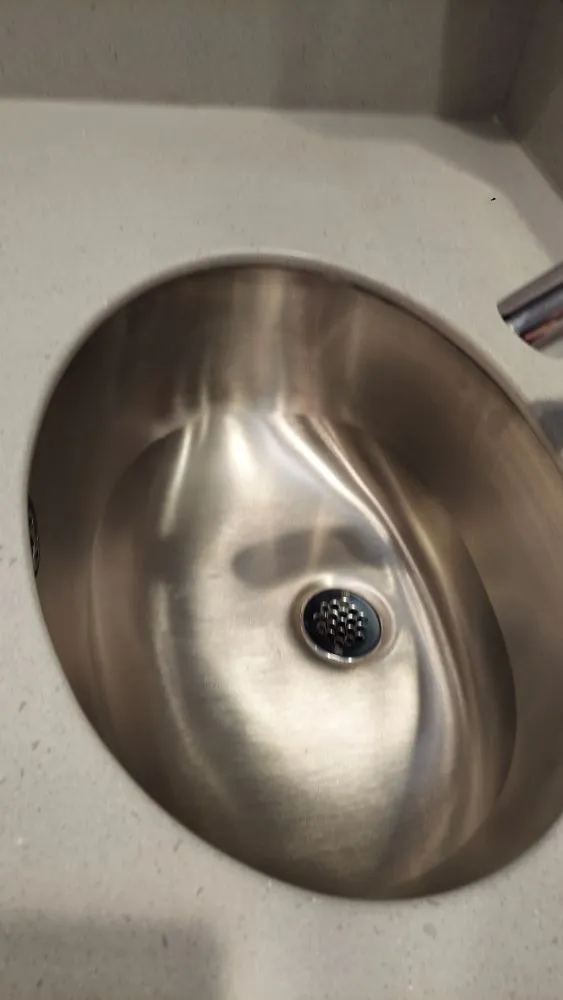 Reliable lawn care service with custom design in Leesville, SC by All Dirty Works