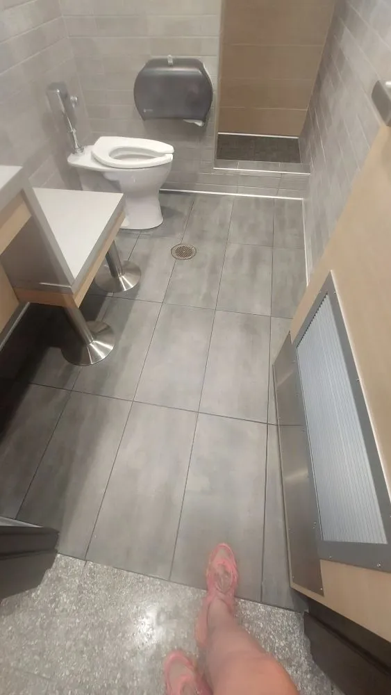 Top-rated lawn care service in Leesville, SC by All Dirty Works