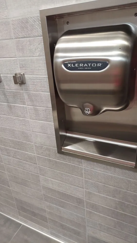 Trusted lawn care service for homes across Leesville, SC - All Dirty Works