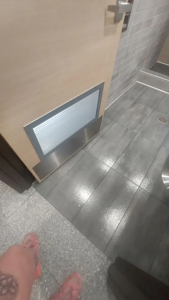 Reliable lawn care service for beautiful yards in Leesville, SC by All Dirty Works