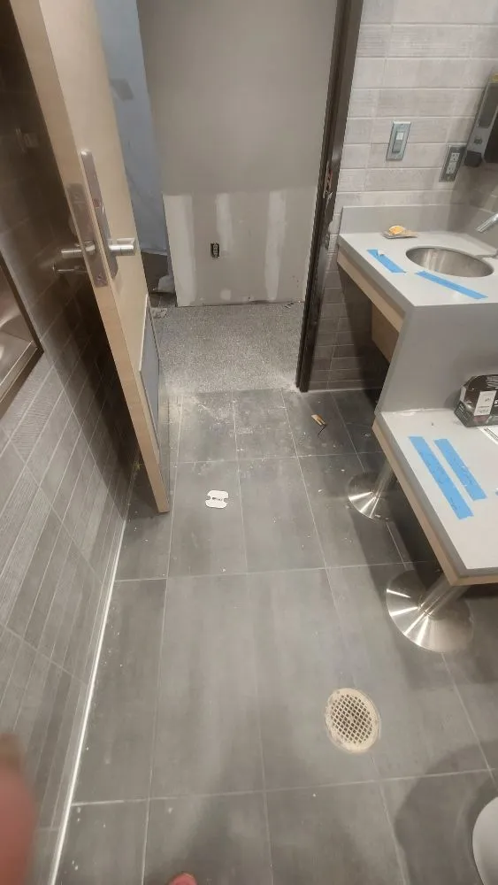 Reliable yard maintenance in Leesville, SC by All Dirty Works