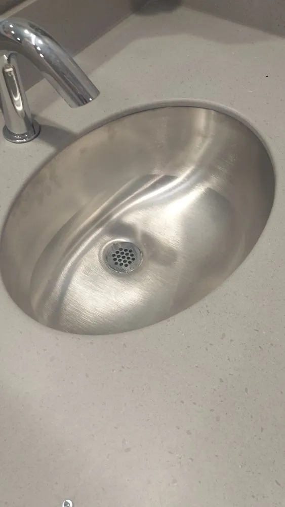 Local garden landscaping for beautiful yards across Leesville, SC - All Dirty Works