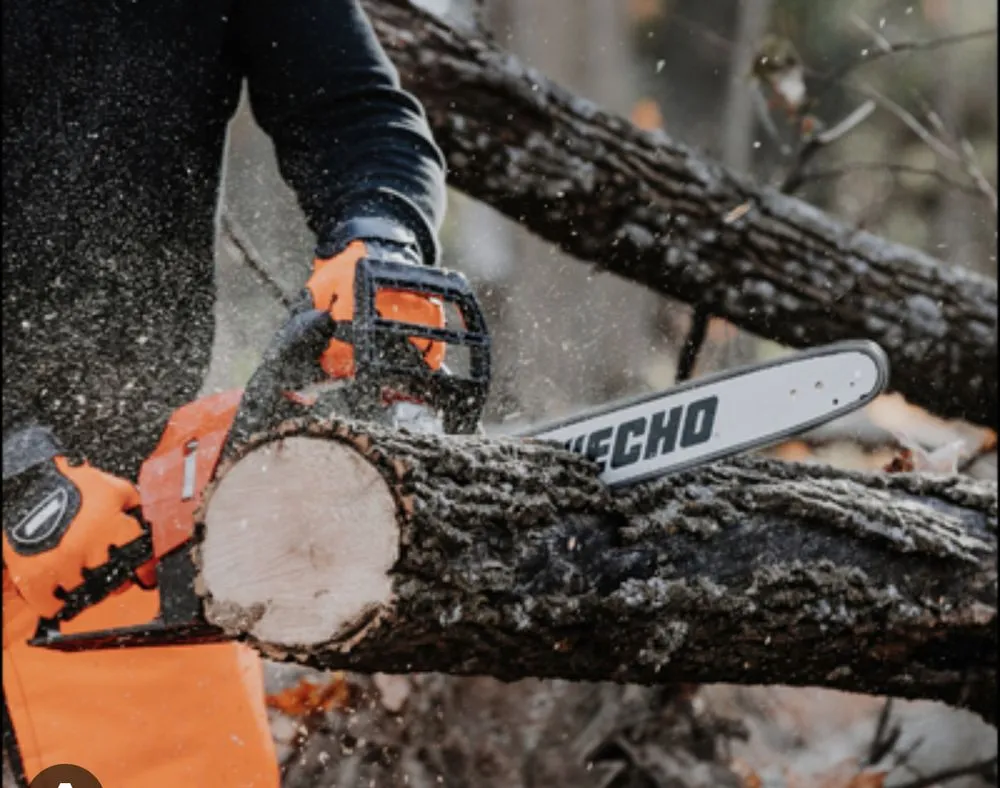 Trusted lawn mowing service for homes across Austin, TX - All District landscape