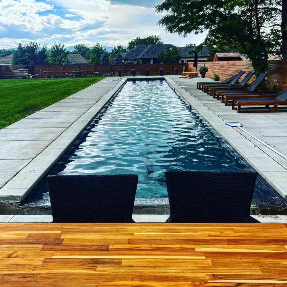 Top-rated landscaping services for year-round maintenance in Peyton, CO by All Do Landscape