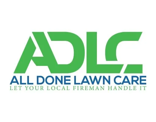 Local garden landscaping in Metairie, LA - All Done Lawn Care