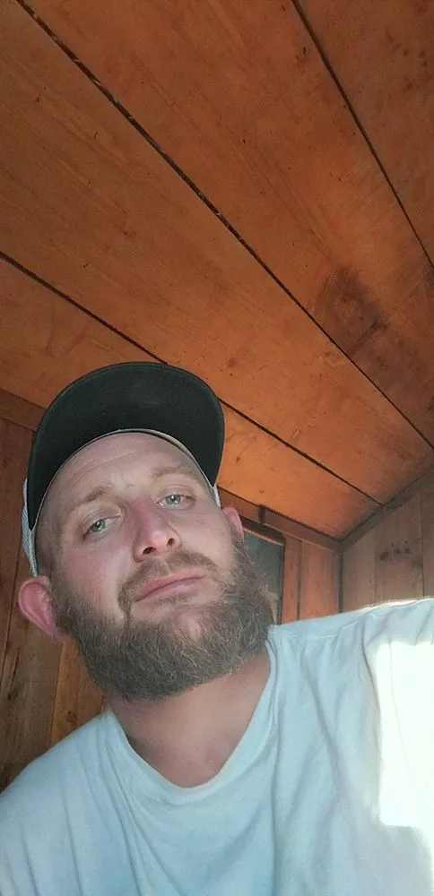 Custom lawn mowing service in Belton, SC - All Done Yard Care