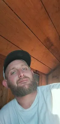 All Done Yard Care Logo