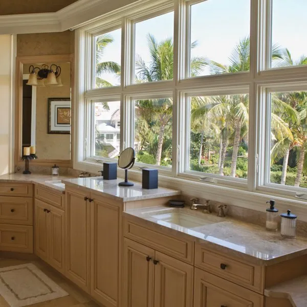 Local landscape design near you across Orange, CA - All Environmental Design