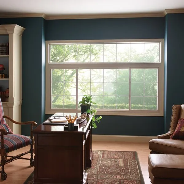 Expert landscaping services in Orange, CA by All Environmental Design