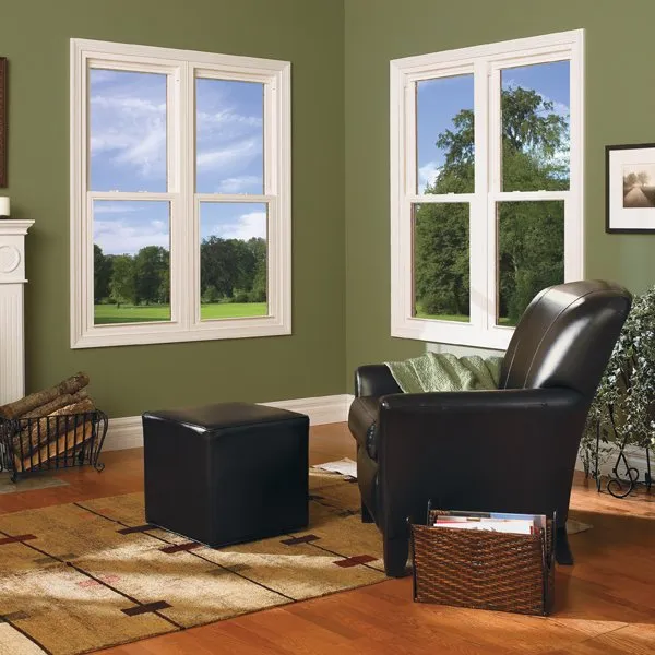 Affordable landscape installation in Orange, CA - All Environmental Design