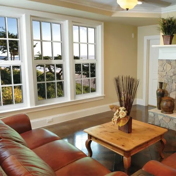 Expert landscape design for homes across Orange, CA - All Environmental Design