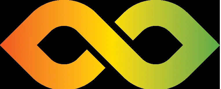 Expert garden landscaping for year-round maintenance in Orange, CA by All Environmental Design