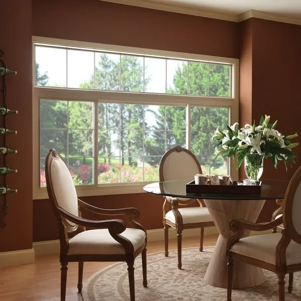 Affordable landscape installation for residential properties in Orange, CA by All Environmental Design