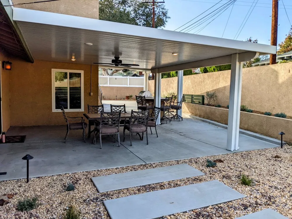 Expert lawn care service for year-round maintenance in Orange, CA by All Environmental Design