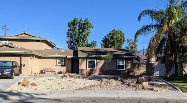 All Environmental Design