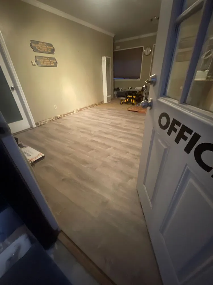 Reliable garden landscaping for beautiful yards in South Lake Tahoe, CA by All Exclusive Construction