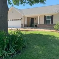 All Family Landscaping & Hauling