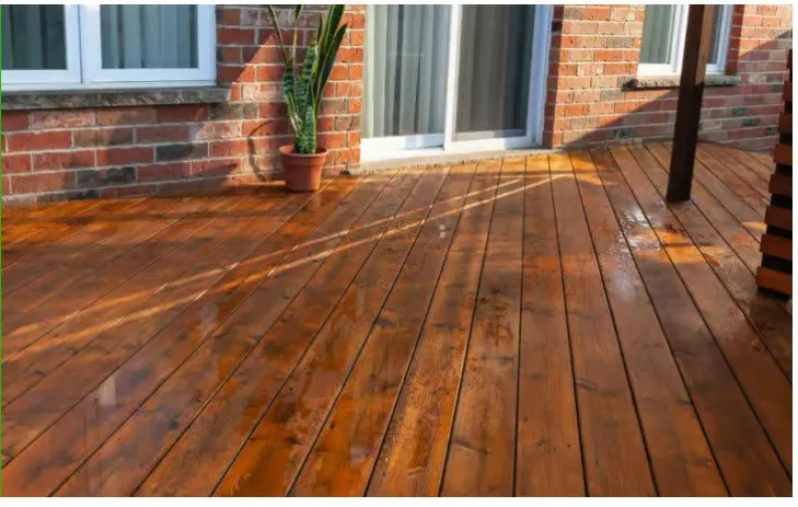 Professional landscaping services experts serving Franklin, OH - All Fence Company of Ohio