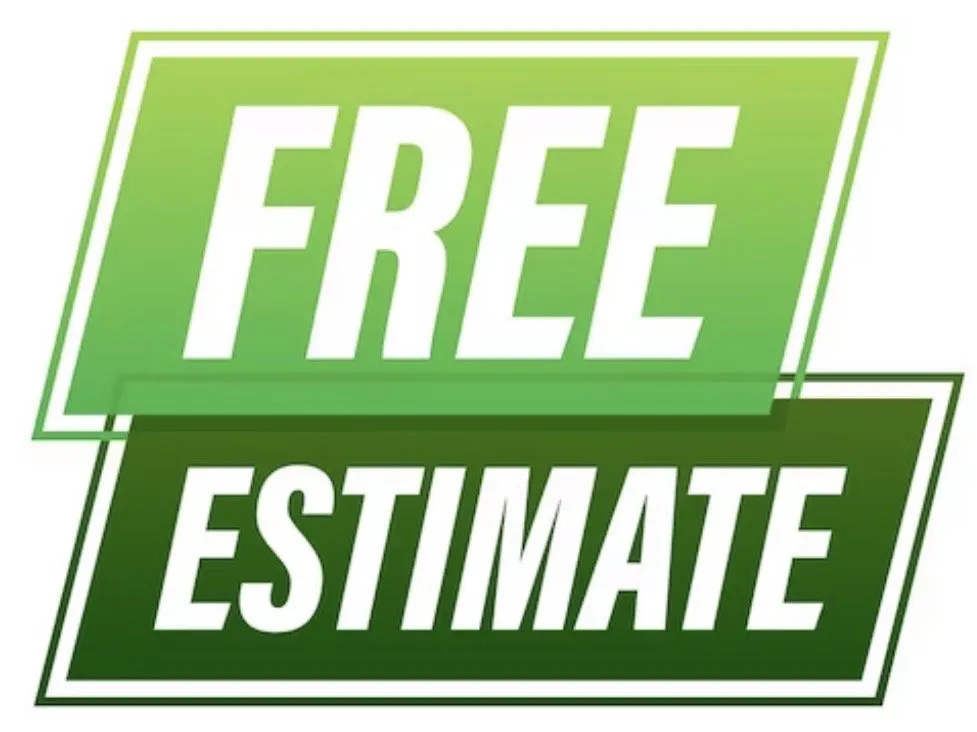 Local residential landscaping for year-round maintenance across O'Brien, FL - All Florida Junk Removal & Services