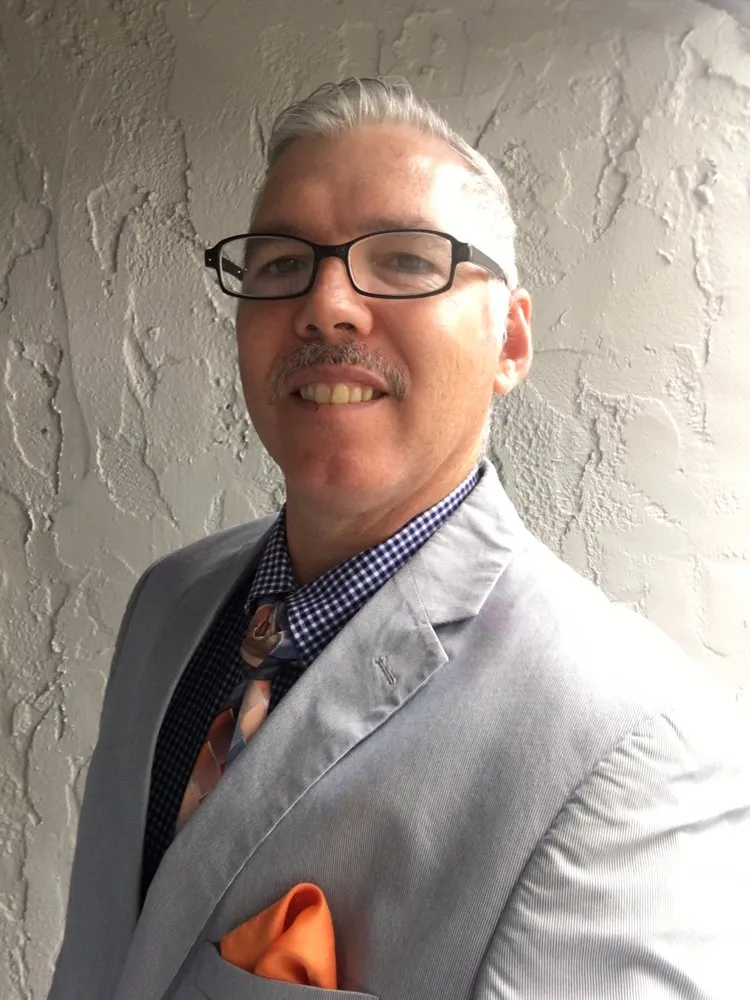 Trusted lawn mowing service in Jacksonville, FL - All Florida Products and Services