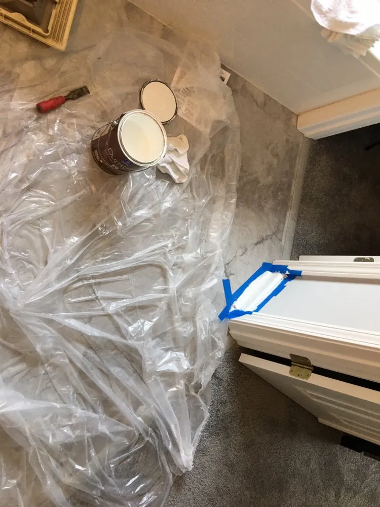 Trusted residential landscaping in Jacksonville, FL - All Florida Products and Services