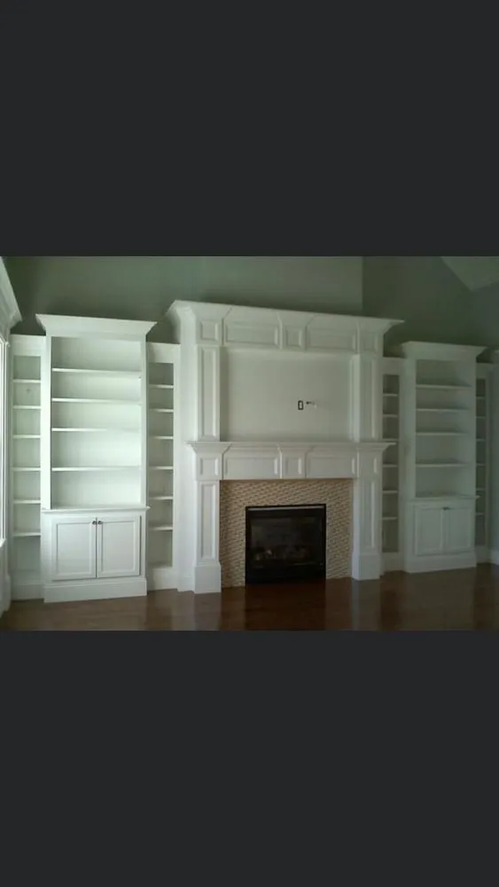 Top-rated landscape installation for outdoor upgrades in Jacksonville, FL by All Florida Products and Services