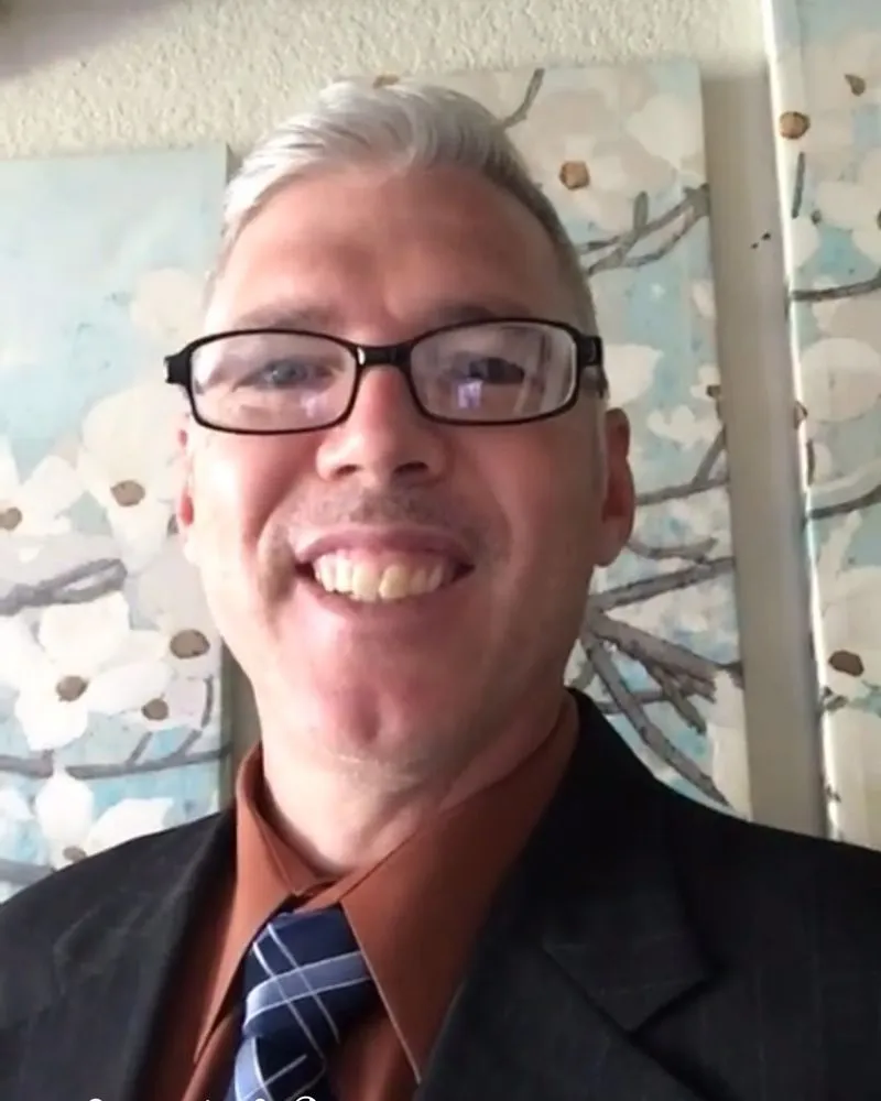 Affordable garden landscaping experts serving Jacksonville, FL - All Florida Products and Services