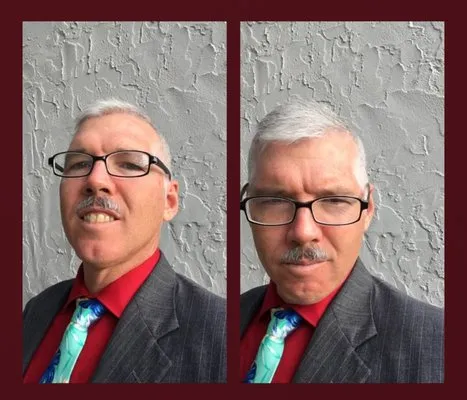 All Florida Products and Services Logo