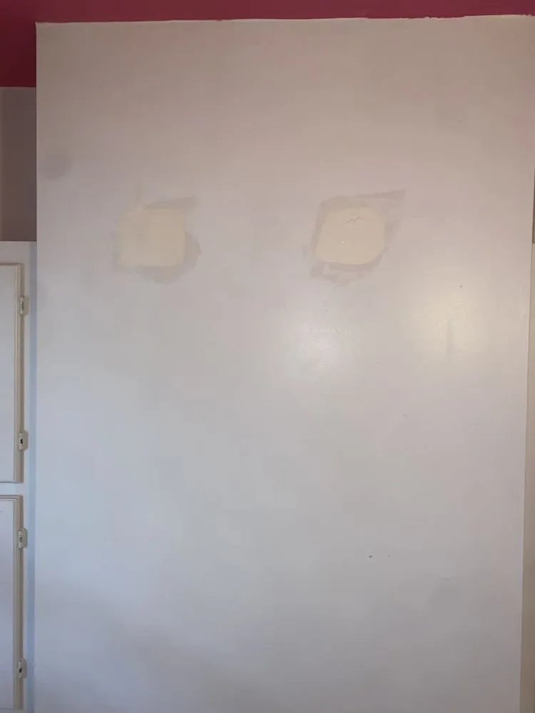 Expert yard maintenance in Schenectady, NY by All For 1 For All