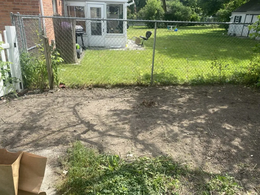 Custom landscape design for residential properties across Schenectady, NY - All For 1 For All