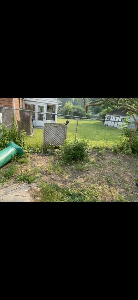 Trusted residential landscaping for homes across Schenectady, NY - All For 1 For All