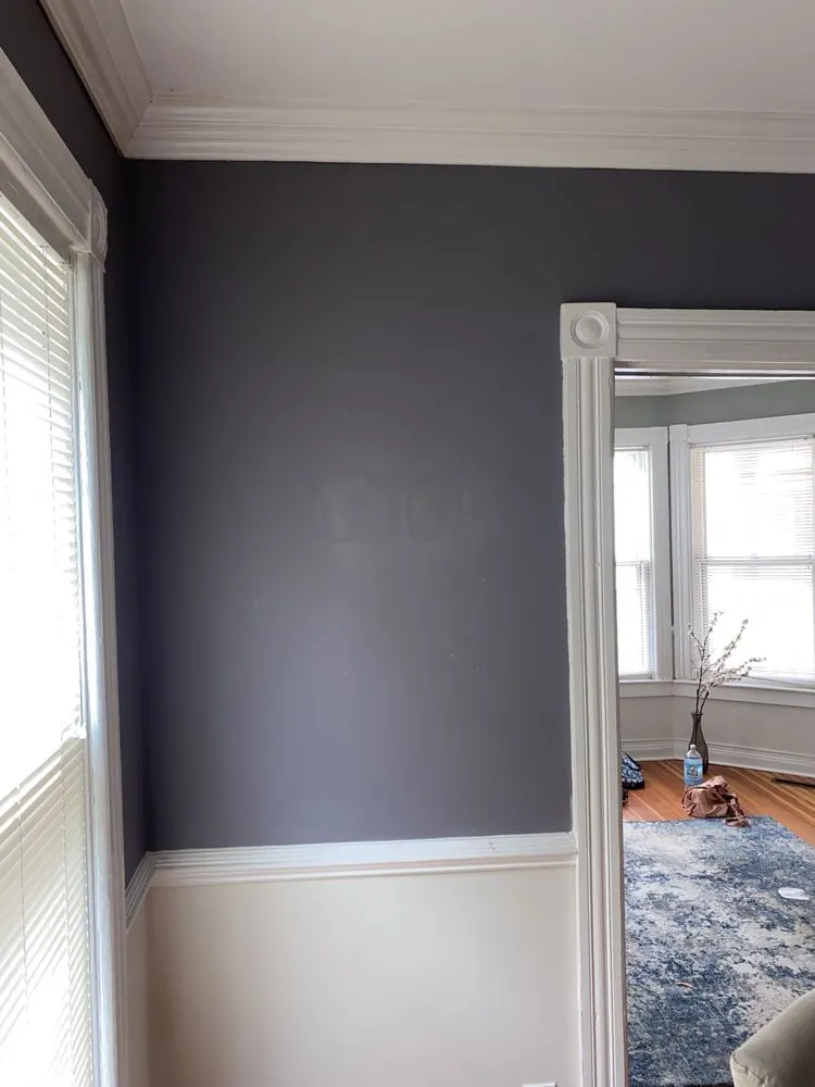 Professional garden landscaping for outdoor upgrades in Schenectady, NY by All For 1 For All