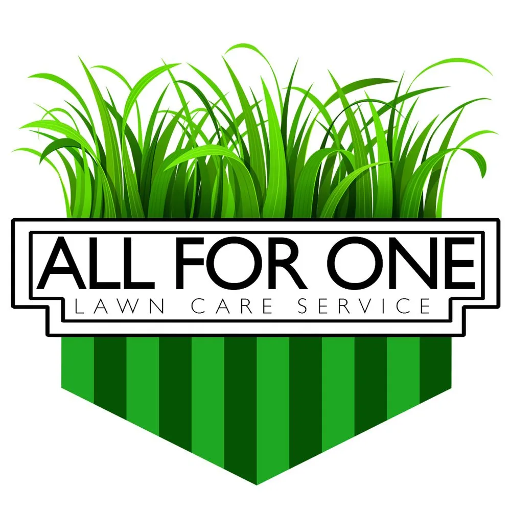 Affordable lawn care service for outdoor upgrades across Loganville, GA - All For One Lawn Care Service