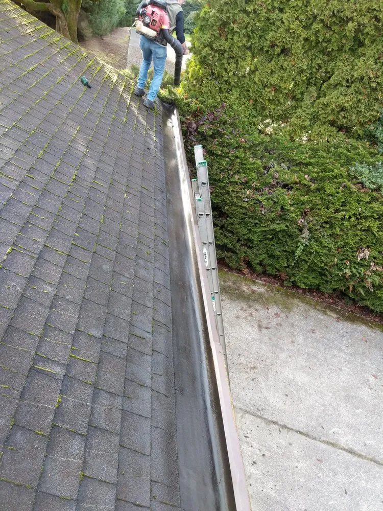 Reliable landscape installation in Tulalip, WA - All Four Seasons Landscaping And Maintenance