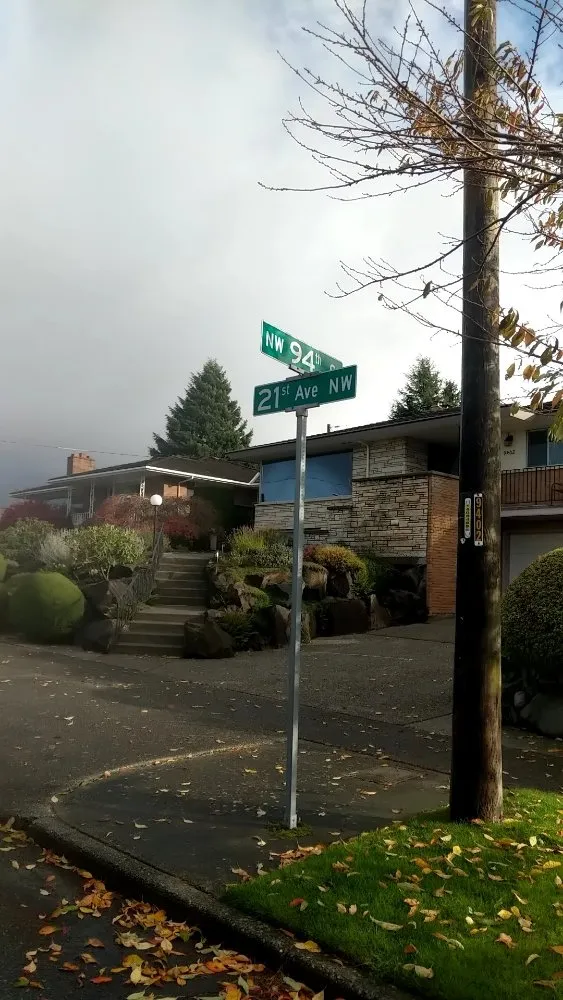 Expert landscape installation for outdoor upgrades in Tulalip, WA by All Four Seasons Landscaping And Maintenance