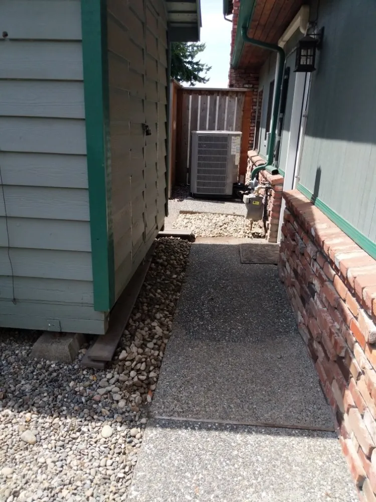 Trusted landscape installation in Tulalip, WA by All Four Seasons Landscaping And Maintenance