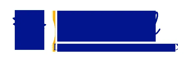 Reliable landscape installation with custom design in Irmo, SC by All Good Lawn & Tree Services