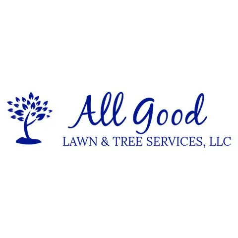 Custom outdoor landscaping experts serving Irmo, SC - All Good Lawn & Tree Services
