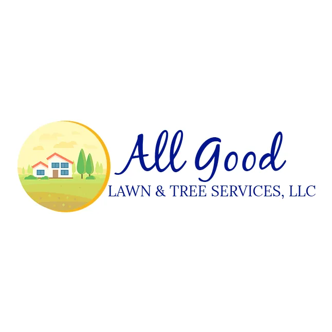 Expert residential landscaping in Irmo, SC - All Good Lawn & Tree Services