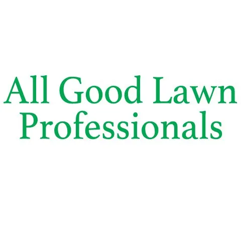 Custom garden landscaping in Lake Geneva, WI by All Good Lawn Professionals