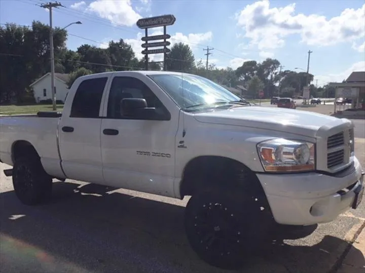 Expert outdoor landscaping in Lake Geneva, WI by All Good Lawn Professionals